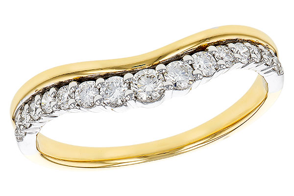 D329-70632: ENHANCER .30 TW (K328-76022 HIGH POLISH TRIM)