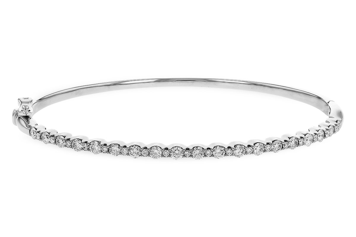 D329-71468: BANGLE 1.25 TW