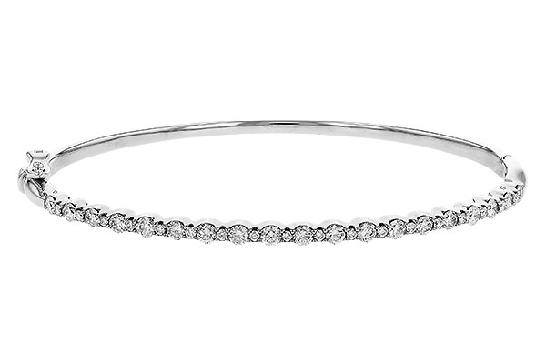 D329-71468: BANGLE 1.25 TW