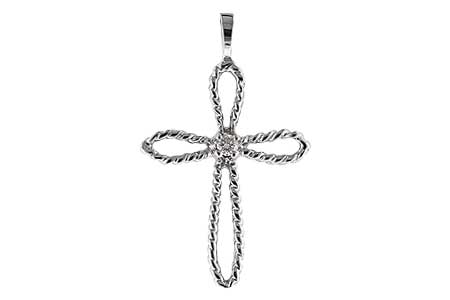 E061-49668: PENDANT .04 BR