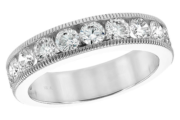 E147-87868: LDS WED RG 1.50 TW
