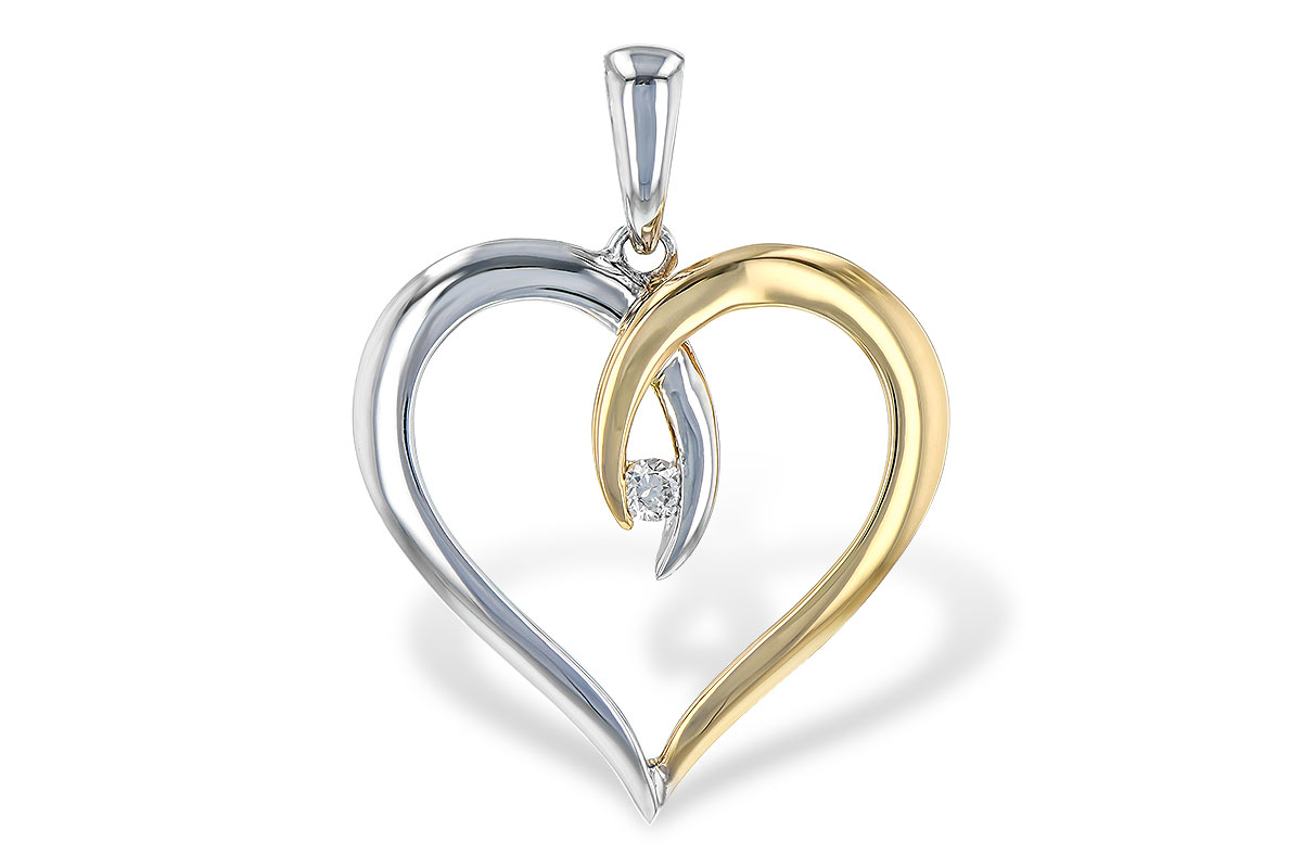 E238-76950: PENDANT .03 BR