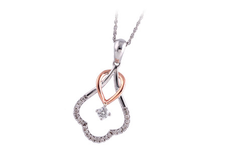E239-71532: NECK .21 BR .47 TW