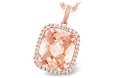 E242-43359: NECK 4.10 MORG 4.26 TGW (12x10 MORG)