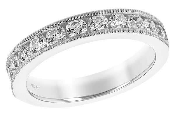 E243-36041: LDS WED RG 1.00 TW