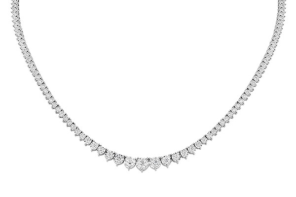 E245-16977: NECK 3.00 TW (17")