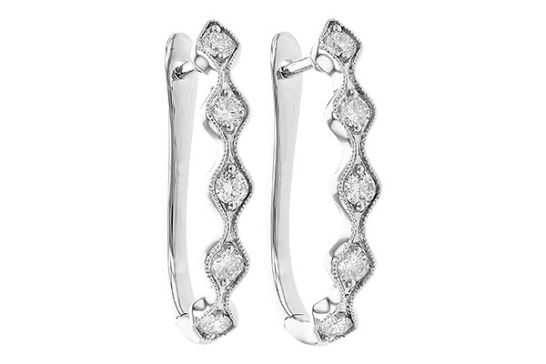 E327-90623: EARR .50 TW