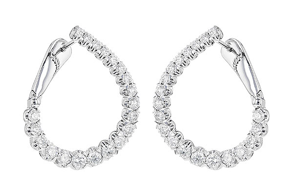 E328-73323: EARR 3.00 TW