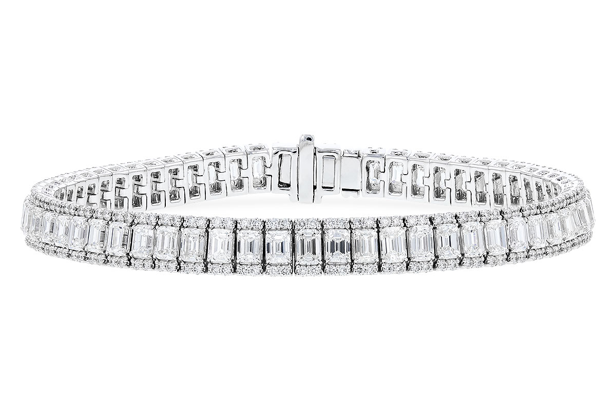 E328-75150: BRACELET 8.90 E.C. 10.40 TW