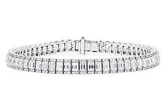 E328-75150: BRACELET 8.90 E.C. 10.40 TW