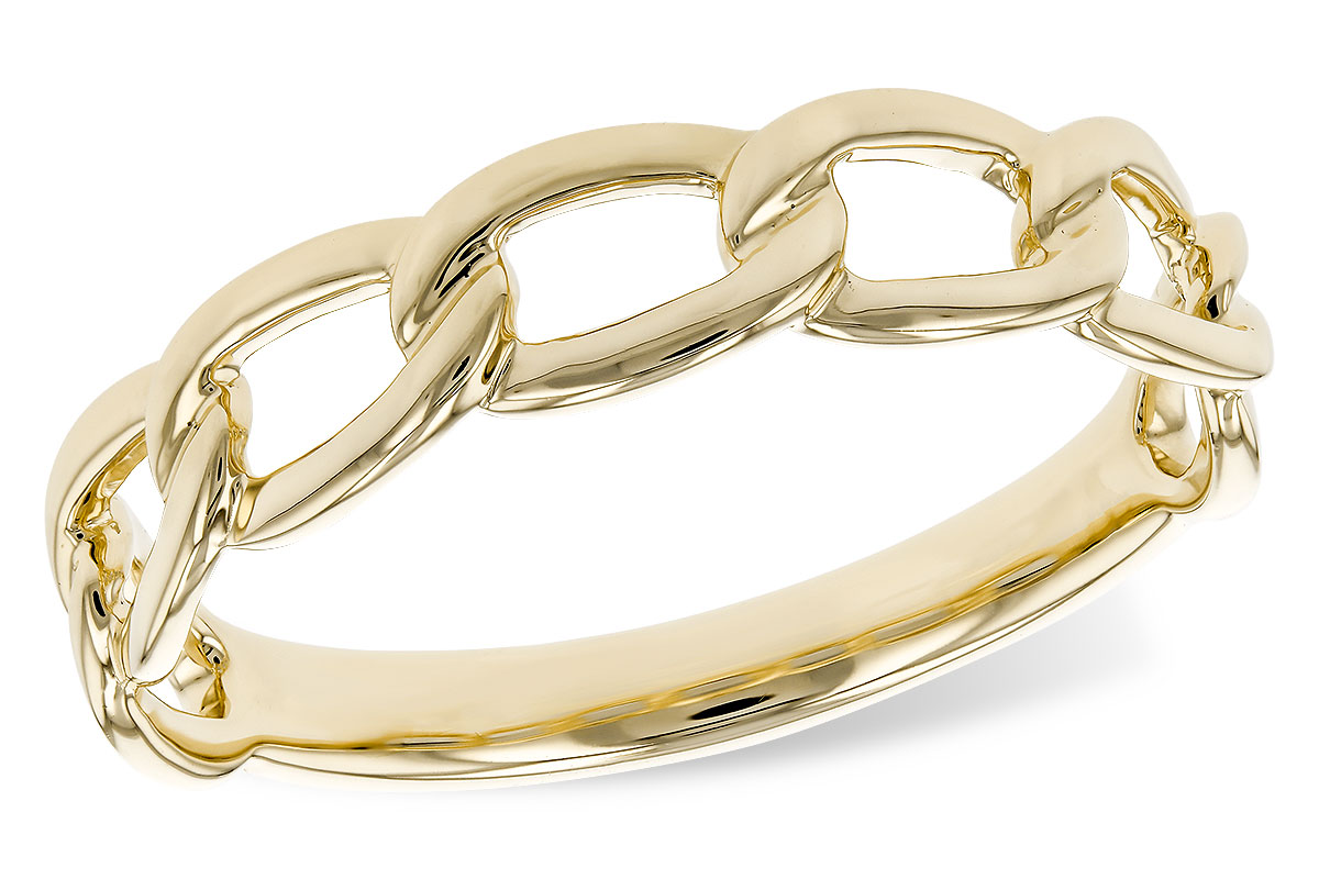 E329-65150: LDS WED RG