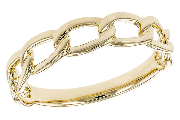 E329-65150: LDS WED RG