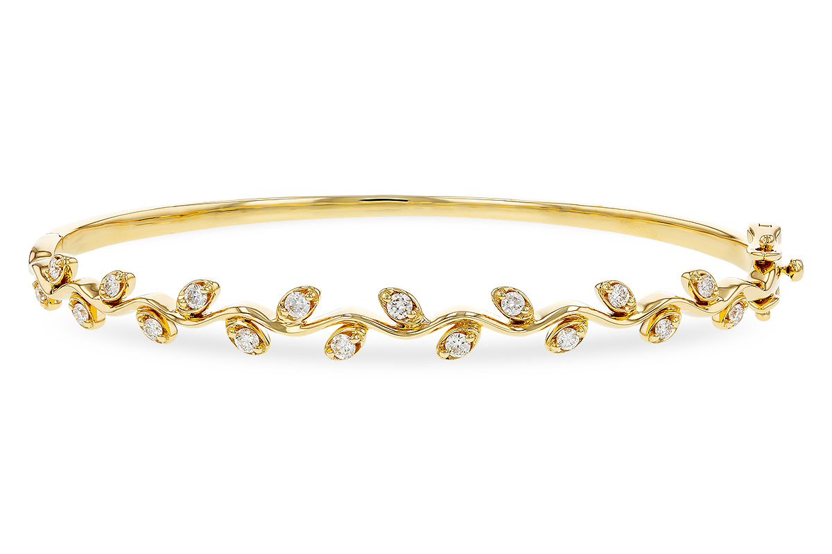 E329-71468: BANGLE .45 TW