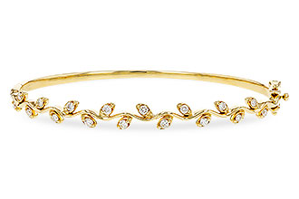 E329-71468: BANGLE .45 TW