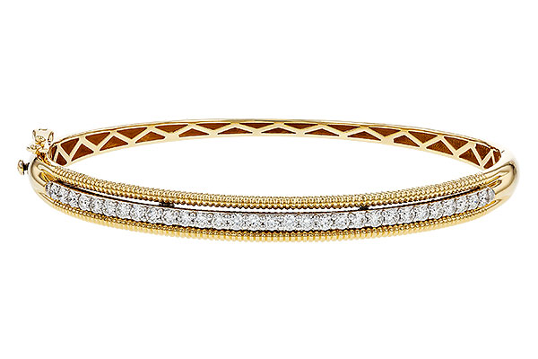 E329-71486: BANGLE 1.00 TW