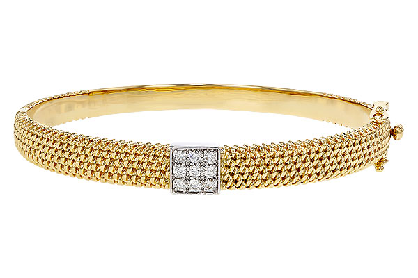 E329-71532: BANGLE .33 TW
