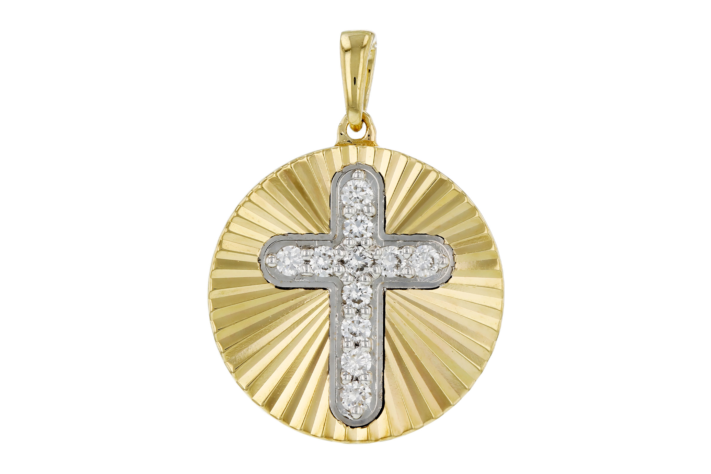 E330-56086: PENDANT .12 TW