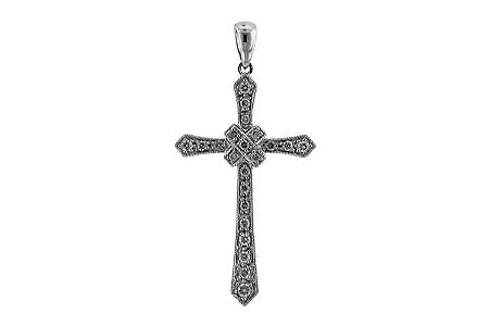 F061-49650: PENDANT .19 TW