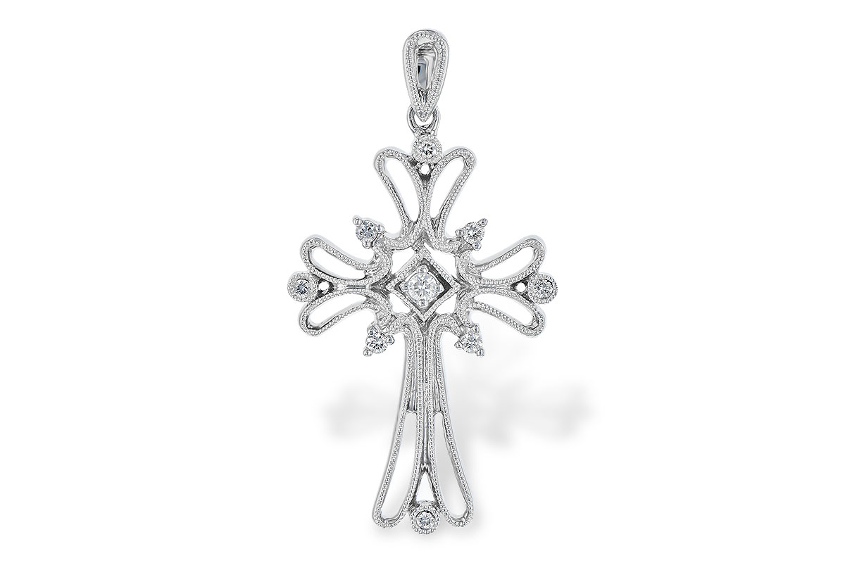 F238-79677: PENDANT .11 TW