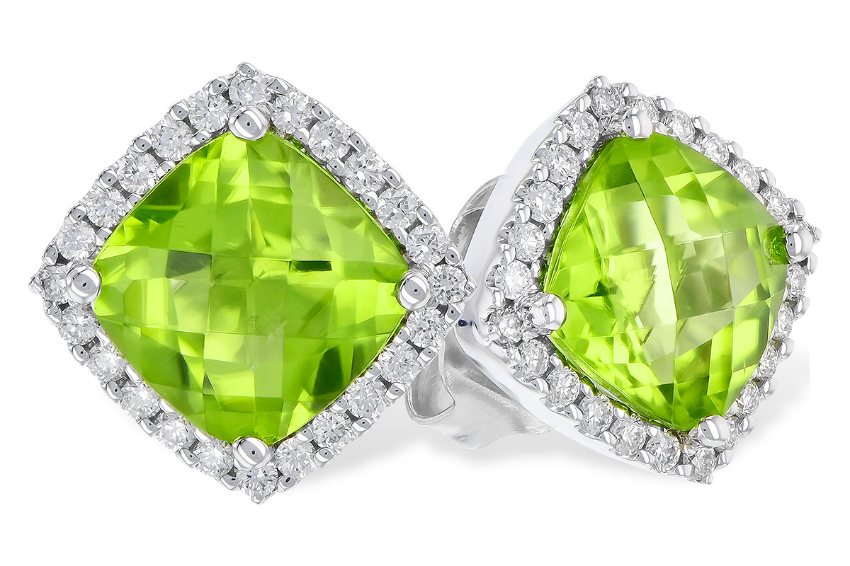 F239-65177: EARR 1.89 PERIDOT 2.04 TGW
