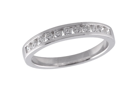 F240-56977: LDS DIA WED RG .33 TW