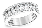 F243-33286: LDS WED RG 1.50 TW