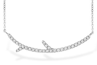 F245-14268: NECK .19 TW