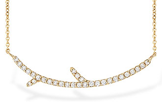 F245-14268: NECK .19 TW