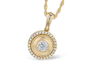 F327-83323: NECK .10 BR .20 TW