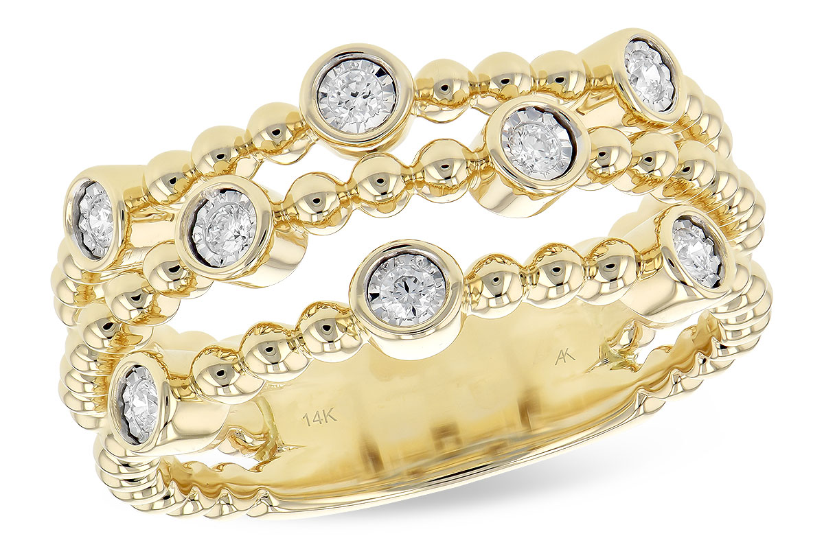 F327-83359: LDS DIA WED RG .12 TW