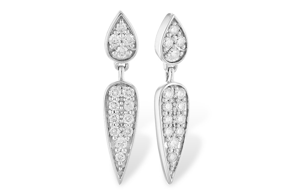 F327-90623: EARR .33 TW
