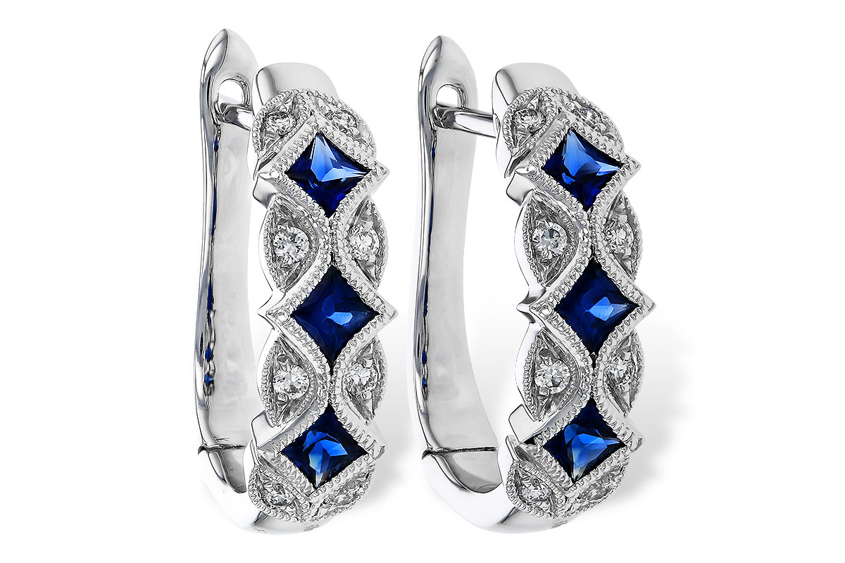 F329-70550: EARR .75 SAPP .87 TGW