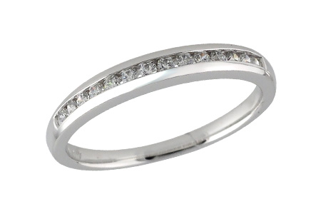 G063-31495: C063-31487 LDS WED ONLY