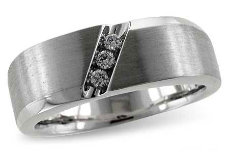G147-86995: GTS WED RG .10 TW