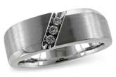 G147-86995: GTS WED RG .10 TW