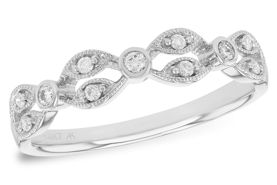 G238-80577: LDS WED RG .13 TW