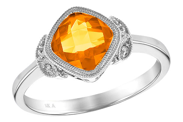 G238-80623: LDS RG 1.13 CITRINE 1.15 TGW