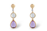 G239-64223: EARR 5.59 TW AMETHYST 5.61 TGW