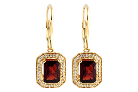 G242-39650: EARR 2.24 GARNET 2.40 TGW