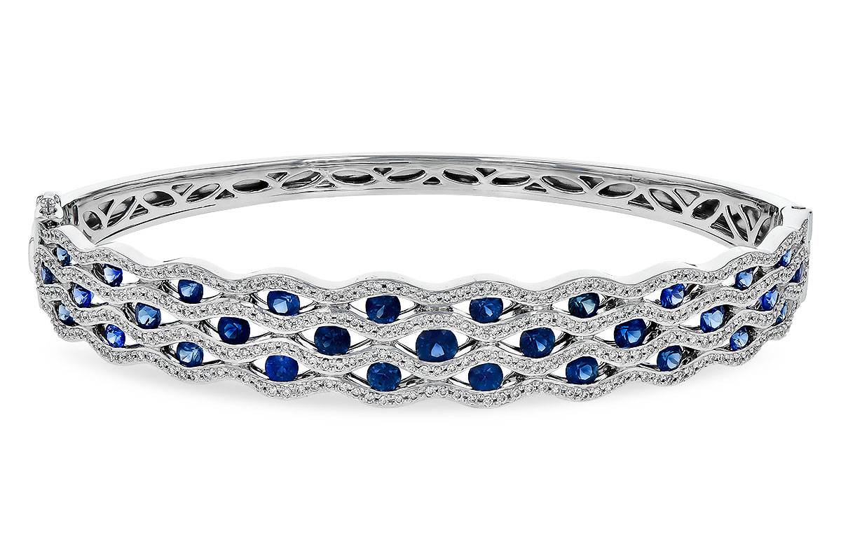 G243-28741: BANGLE 2.34 SAPP 3.14 TGW