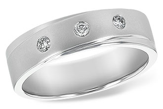 G243-34204: GTS WED RG .13 TW
