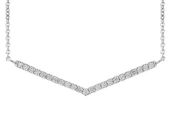 G245-14268: NECK .19 TW