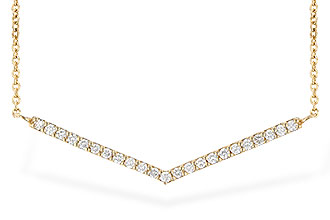 G245-14268: NECK .19 TW