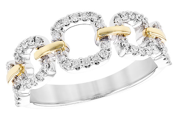 G327-90604: LDS WED RG .36 TW