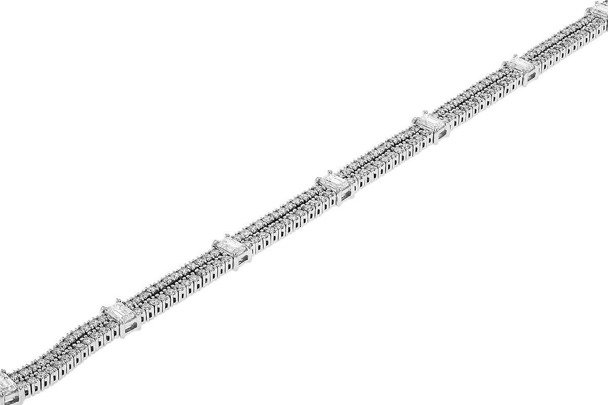 G328-78759_W_ALT_NA_0103.jpg
