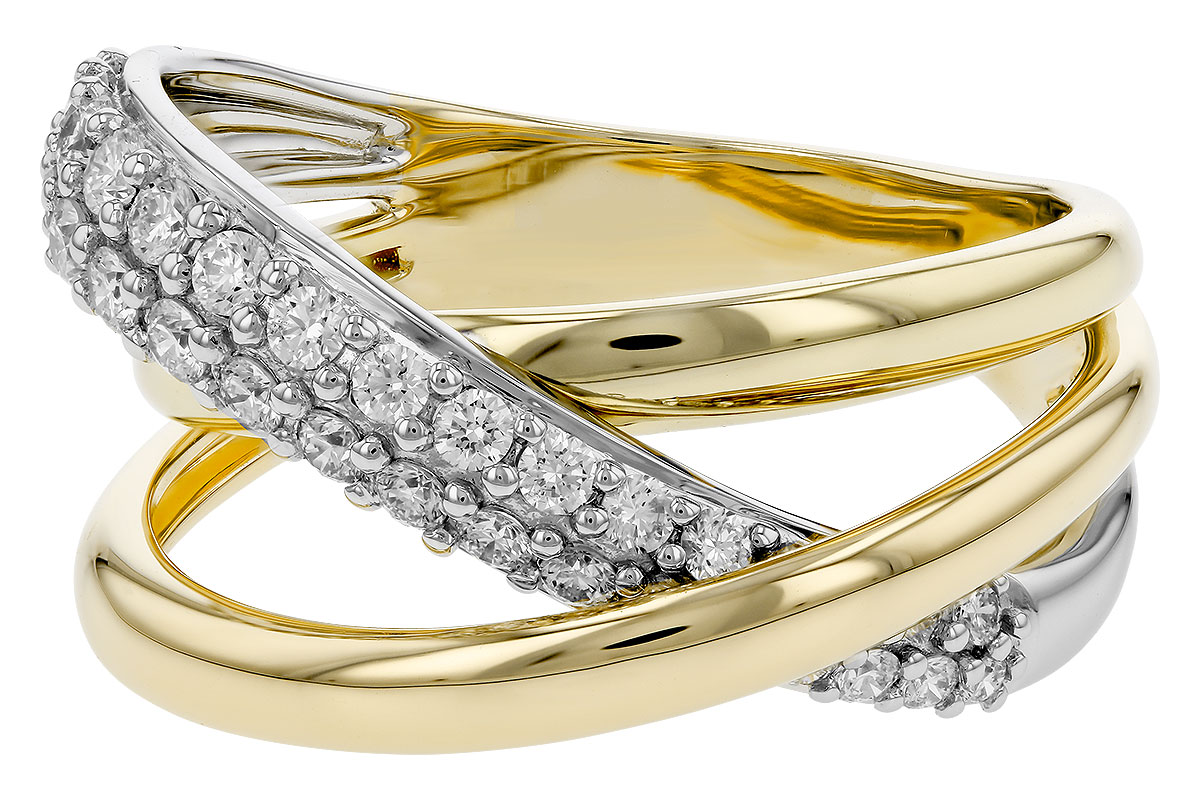 G329-66932_YW_ALT_NA_0103.jpg