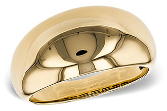 G329-69668: LDS WED RG