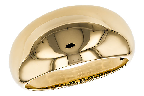 G329-69668: LDS WED RG