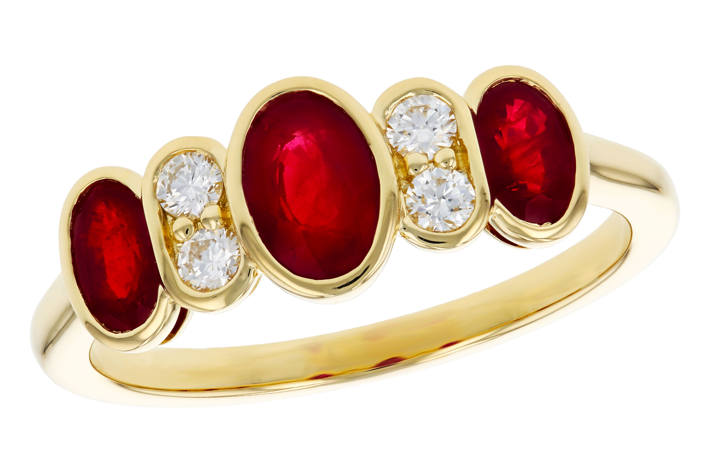 G330-56959: LDS RG 1.14 TW RUBY 1.29 TGW