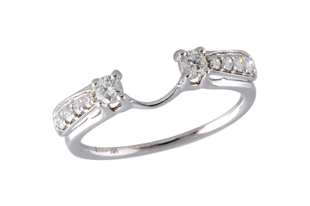 H238-75104: ENHANCER .33 TW
